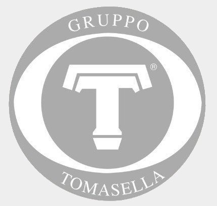 tomasella