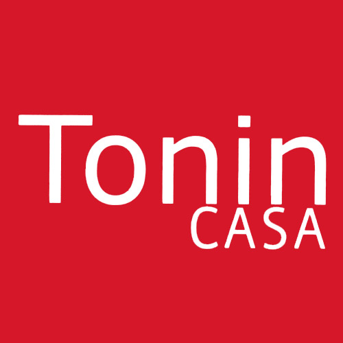 tonin