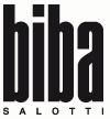 biba