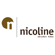 nicoline