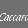 caccaro